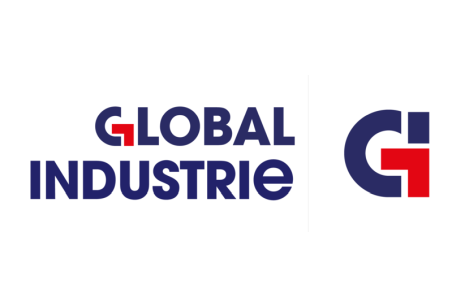Global Industrie 2022 in France